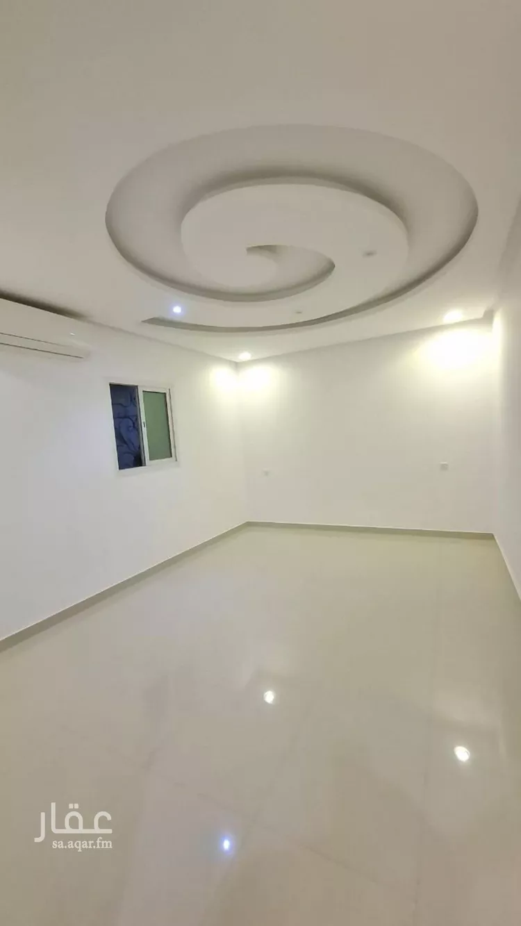 شقة للإيجار في شارع رقم 293, حي النرجس, مدينة الرياض, منطقة الرياض صورة 3