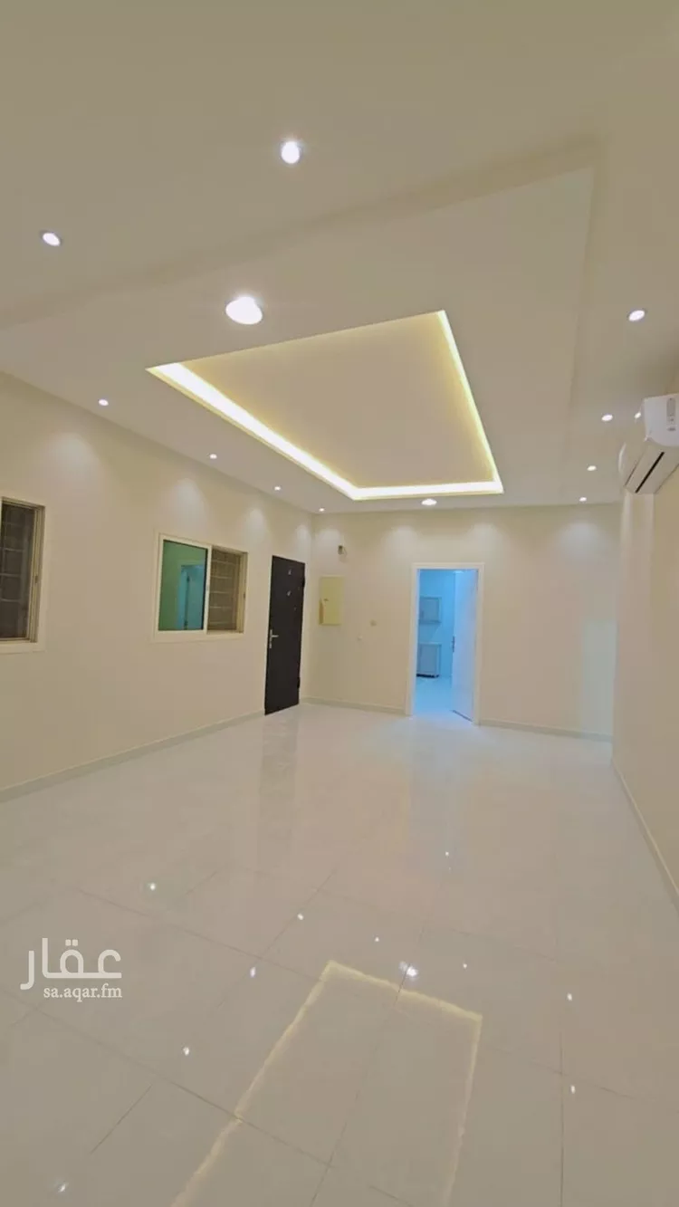 دور للإيجار في شارع رقم 425, حي النرجس, مدينة الرياض, منطقة الرياض صورة 5