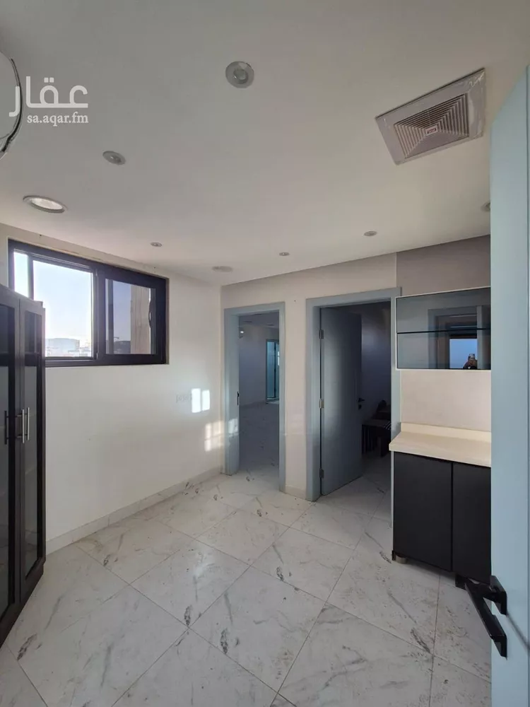 شقة للإيجار في شارع أصفان, حي الزهراء, مدينة الرياض, منطقة الرياض صورة 3
