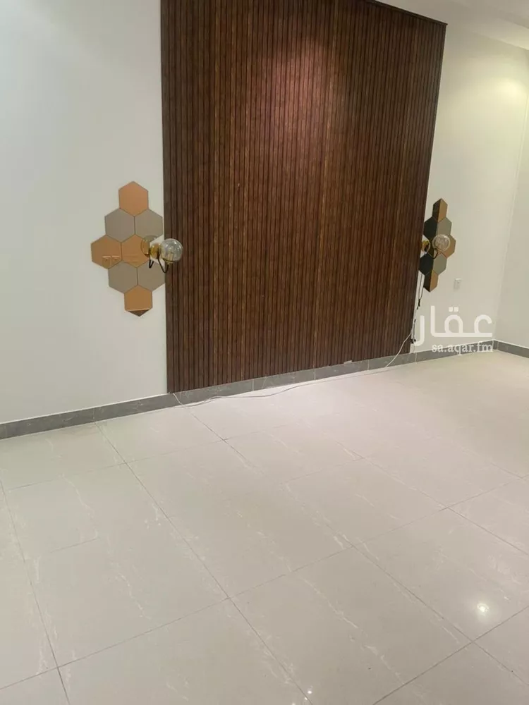 شقة للإيجار في شارع المهراس, حي النرجس, مدينة الرياض, منطقة الرياض صورة 5