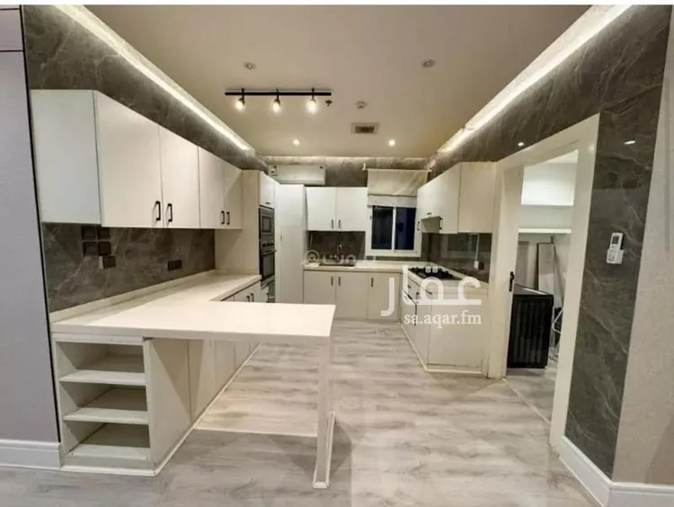 Apartment for Sale in Riyadh An Narjis صورة 2