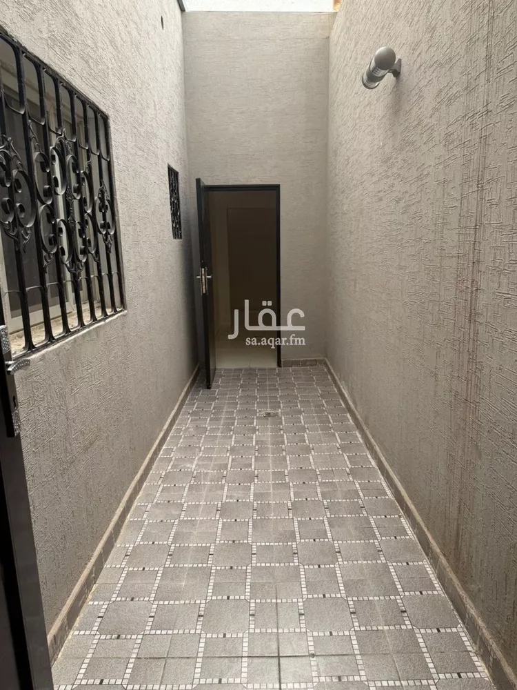 دور للإيجار في شارع محمد المقدسي, حي العارض, مدينة الرياض, منطقة الرياض صورة 2
