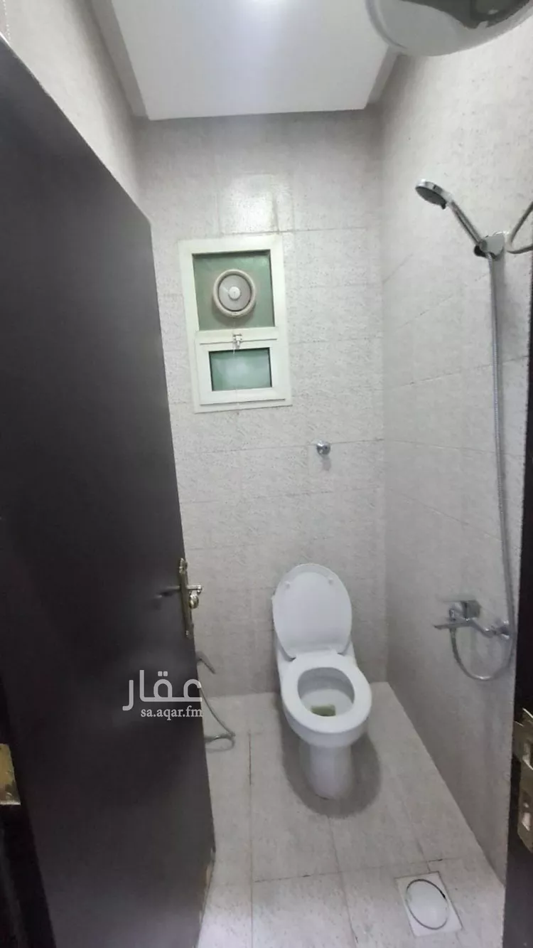 شقة للإيجار في شارع حميد بن الصباح, حي النرجس, مدينة الرياض, منطقة الرياض صورة 5