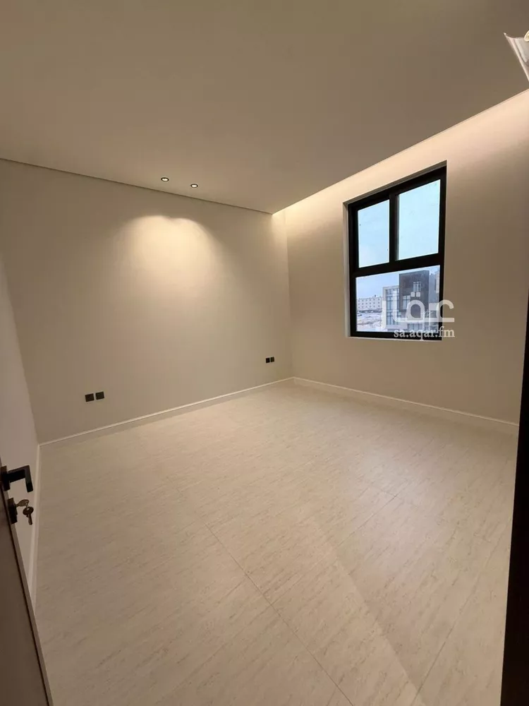 شقة للإيجار في شارع المهراس, حي النرجس, مدينة الرياض, منطقة الرياض صورة 3