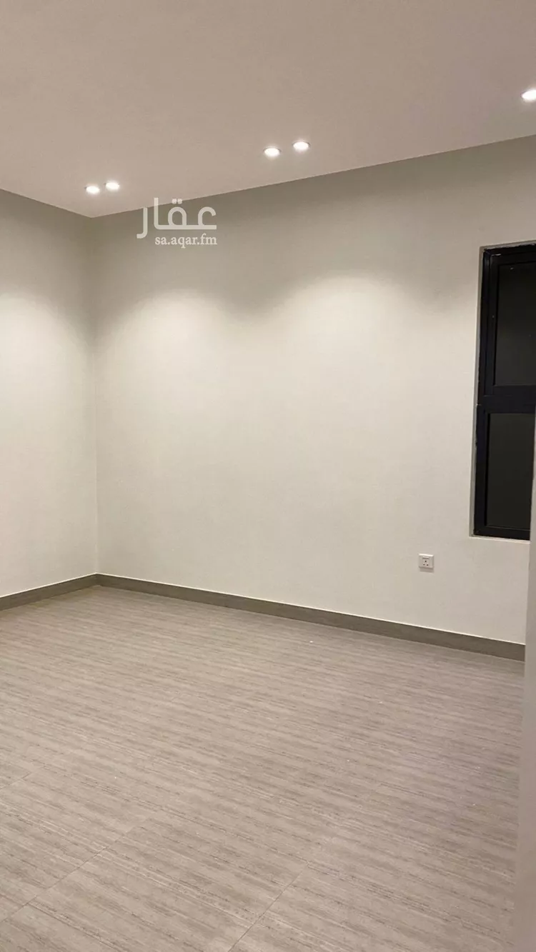 Apartment for Rent in Riyadh Al Arid صورة 2