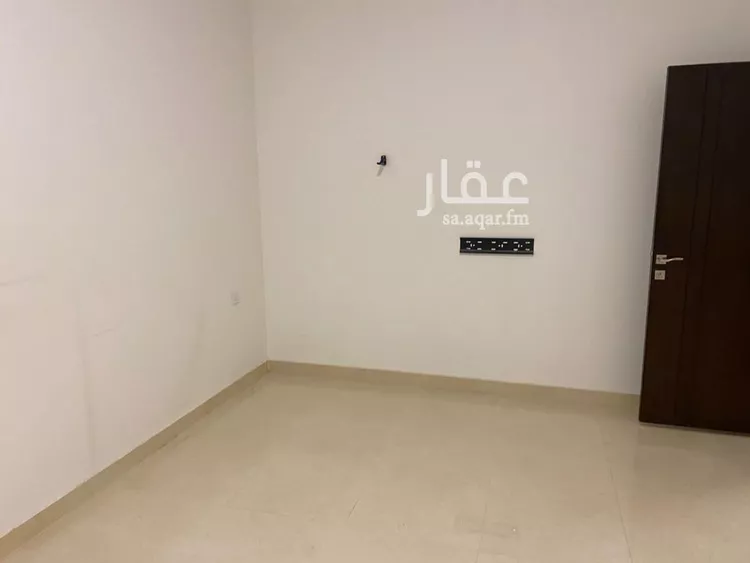 Apartment for Rent in Riyadh Al Arid صورة 5