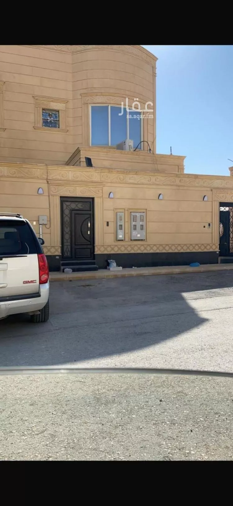 شقة للإيجار في شارع إبراهيم الخطيب, حي القيروان, مدينة الرياض, منطقة الرياض 1 صورة