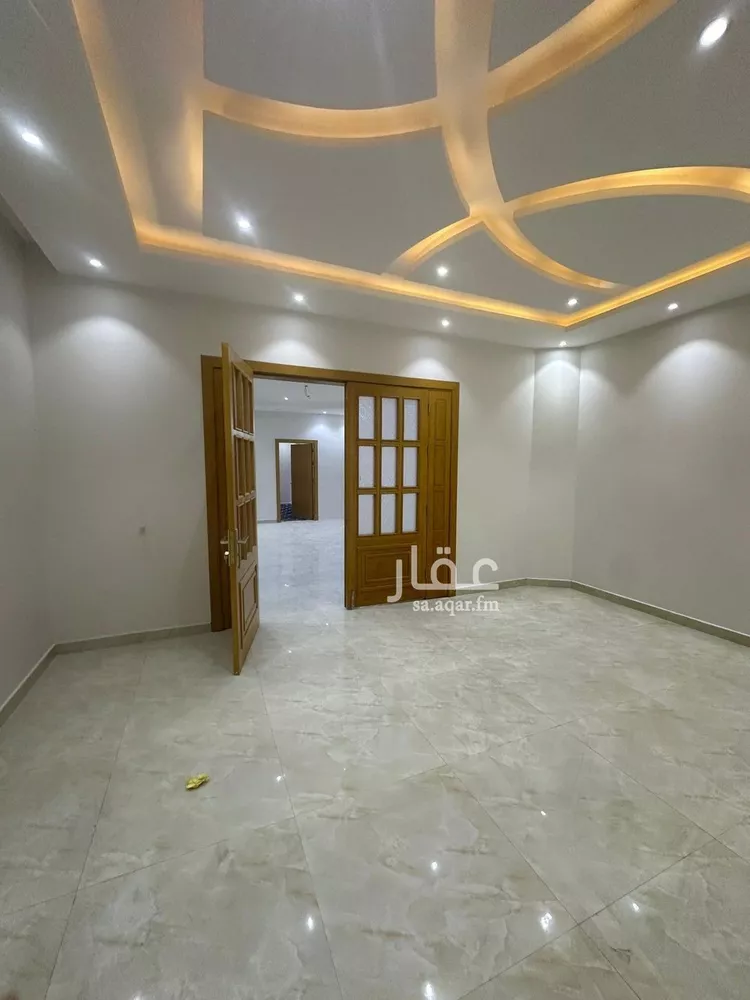 فيلا للإيجار في شارع حمزة العدوي, حي النرجس, مدينة الرياض, منطقة الرياض صورة 5