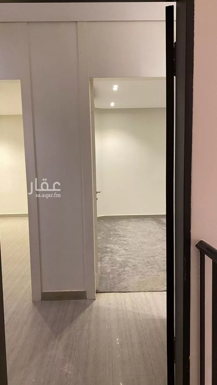 Apartment for Rent in Riyadh Al Arid صورة 3
