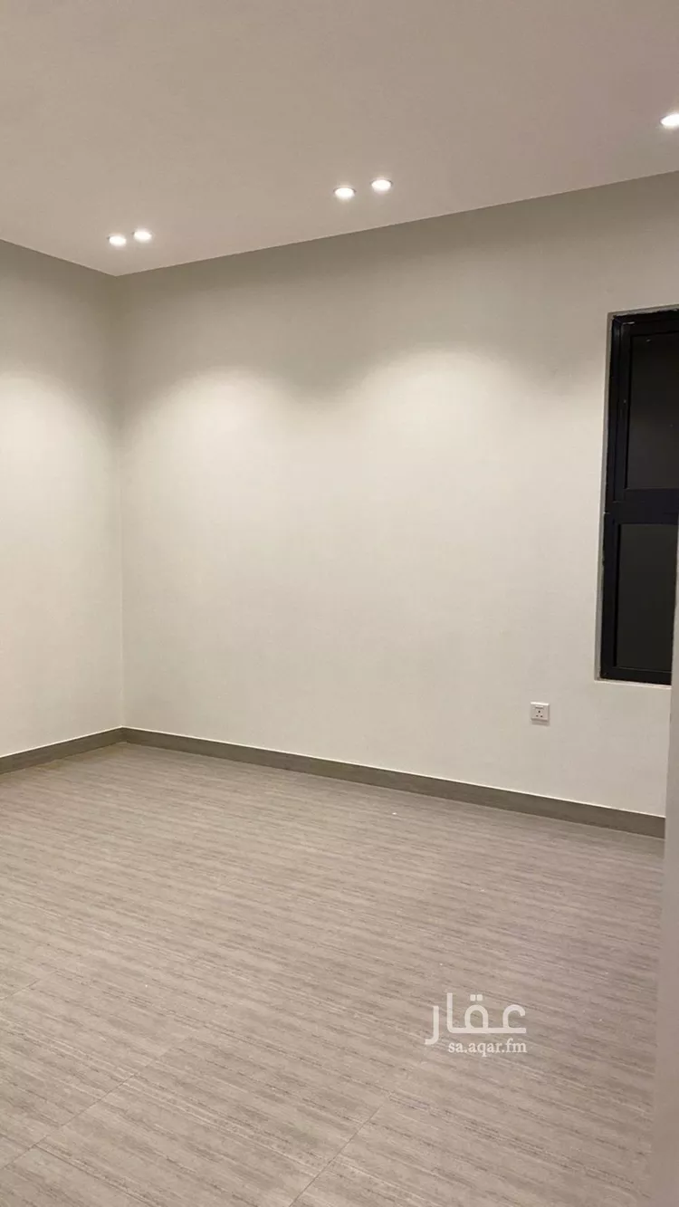 Apartment for Rent in Riyadh Al Arid صورة 5