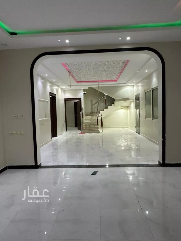 فيلا للبيع في شارع محمد الرباحي, حي الرمال, مدينة الرياض, منطقة الرياض صورة 4