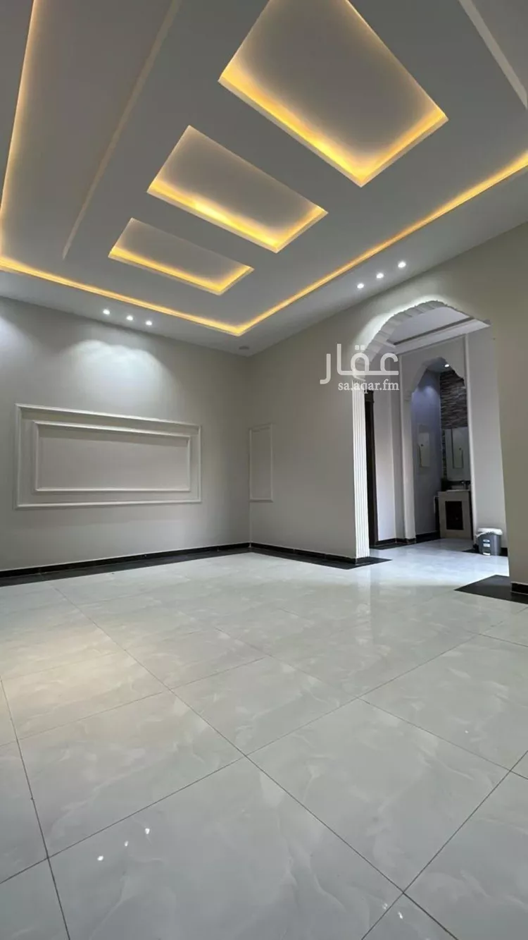 فيلا للبيع في شارع محمد الرباحي, حي الرمال, مدينة الرياض, منطقة الرياض 8