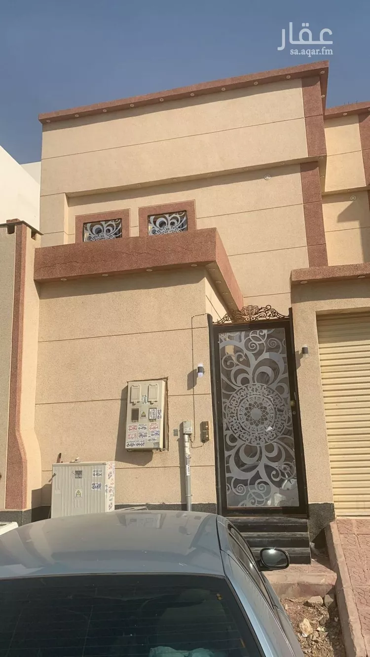 Villa for Sale in Riyadh Ar Rimal