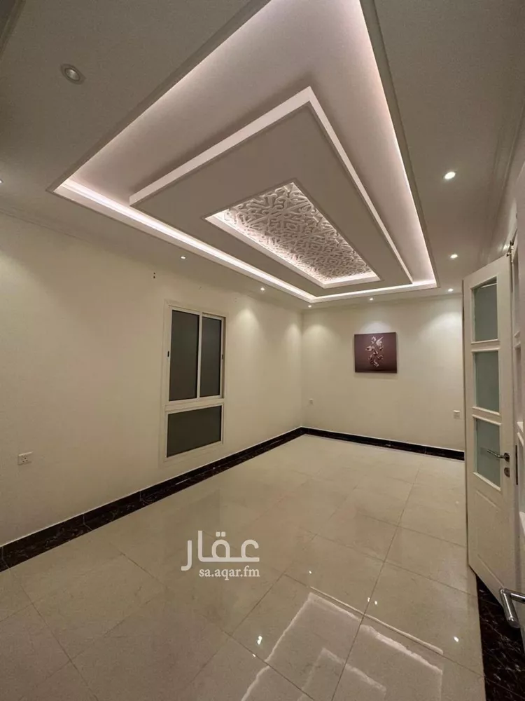 شقة للإيجار في شارع رقم 417, حي النرجس, مدينة الرياض, منطقة الرياض صورة 2