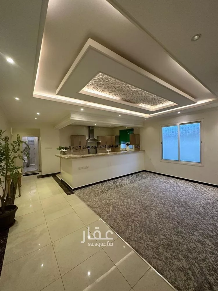 شقة للإيجار في شارع رقم 417, حي النرجس, مدينة الرياض, منطقة الرياض 6