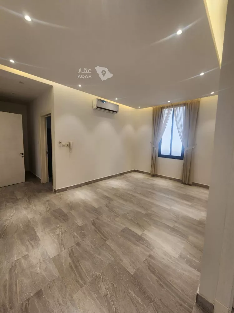 شقة للإيجار في شارع عمرو الطائي, حي النرجس, مدينة الرياض, منطقة الرياض 2