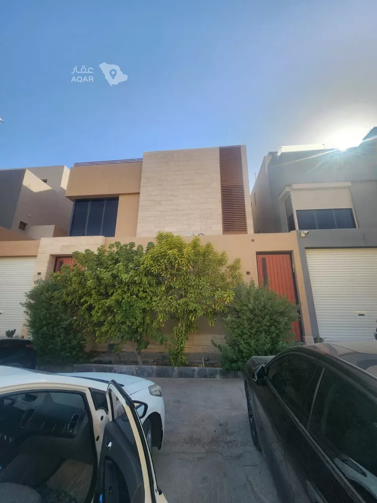 Apartment for Rent in Riyadh An Narjis
