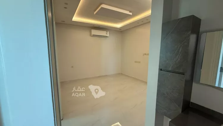 شقة للإيجار في شارع أحمد بن عمرو بن السرح, حي النرجس, مدينة الرياض, منطقة الرياض 12