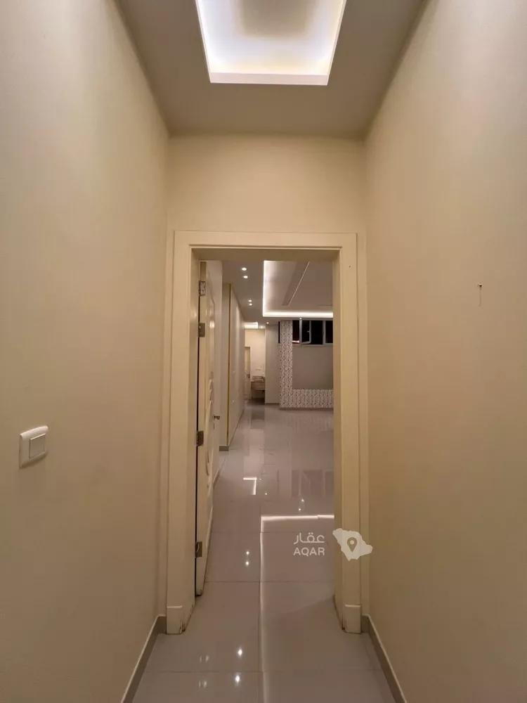 Apartment for Rent in Riyadh An Narjis 5