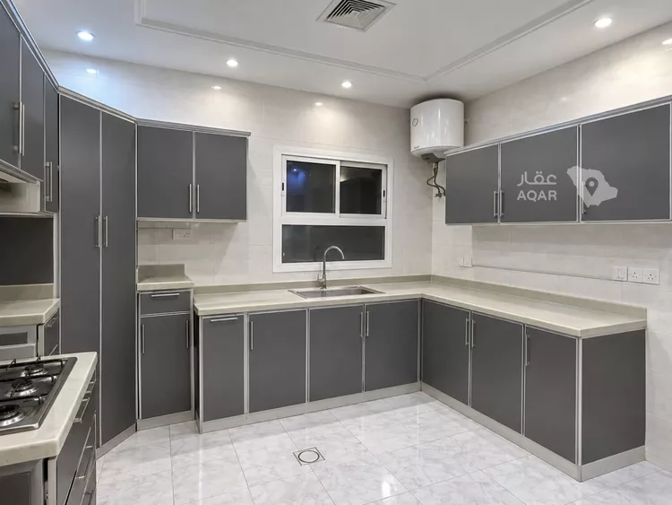 Apartment for Rent in Riyadh An Narjis 2