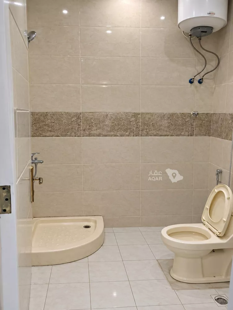 Apartment for Rent in Riyadh An Narjis 5