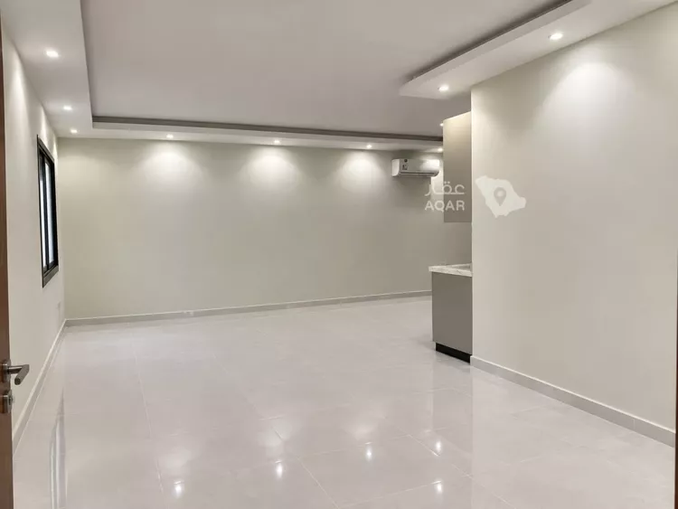 Apartment for Rent in Riyadh An Narjis 8