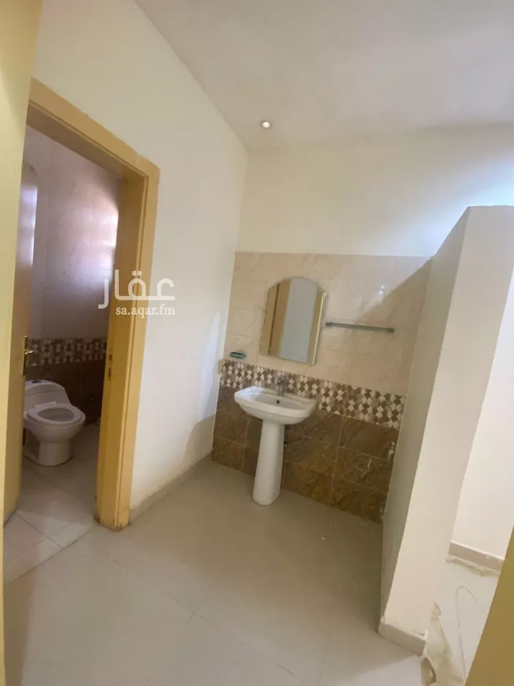 شقة للإيجار في شارع رقم 57, حي ظهرة لبن, مدينة الرياض, منطقة الرياض صورة 3