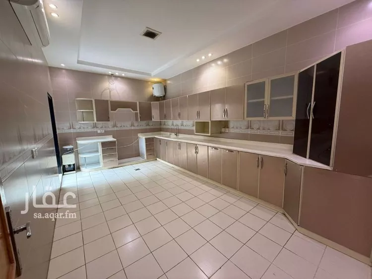 دور للإيجار في شارع محمد المقدسي, حي العارض, مدينة الرياض, منطقة الرياض صورة 5