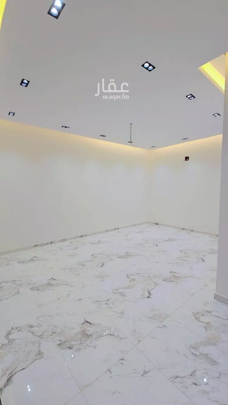 فيلا للإيجار في شارع رقم 245, حي النرجس, مدينة الرياض, منطقة الرياض صورة 5