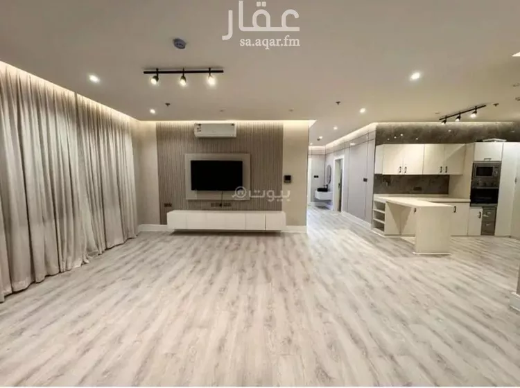Apartment for Sale in Riyadh An Narjis صورة 5