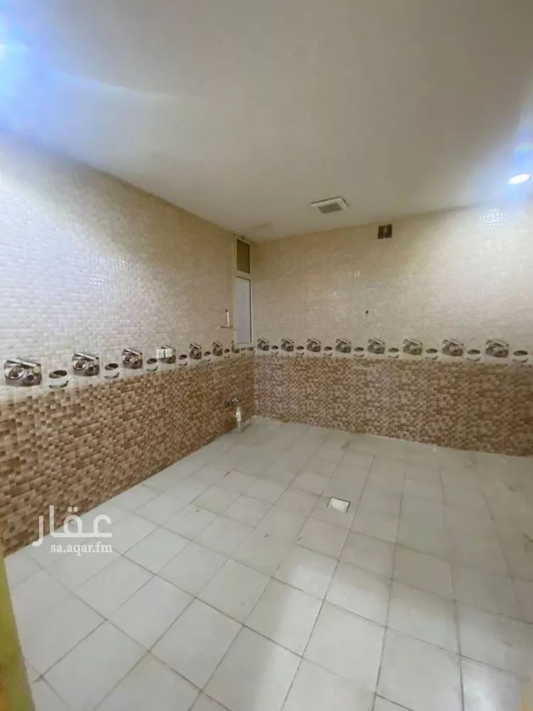 شقة للإيجار في شارع رقم 57, حي ظهرة لبن, مدينة الرياض, منطقة الرياض صورة 4