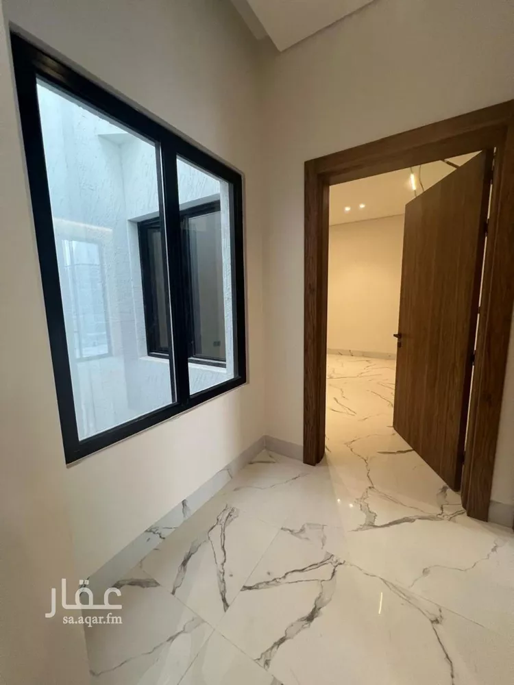 Apartment for Rent in Riyadh Al Qirawan صورة 5