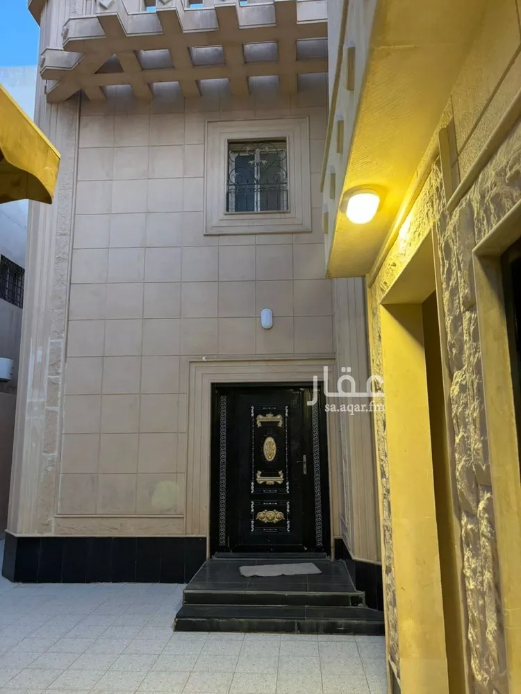 Villa for Sale in Riyadh Al Munsiyah صورة 4