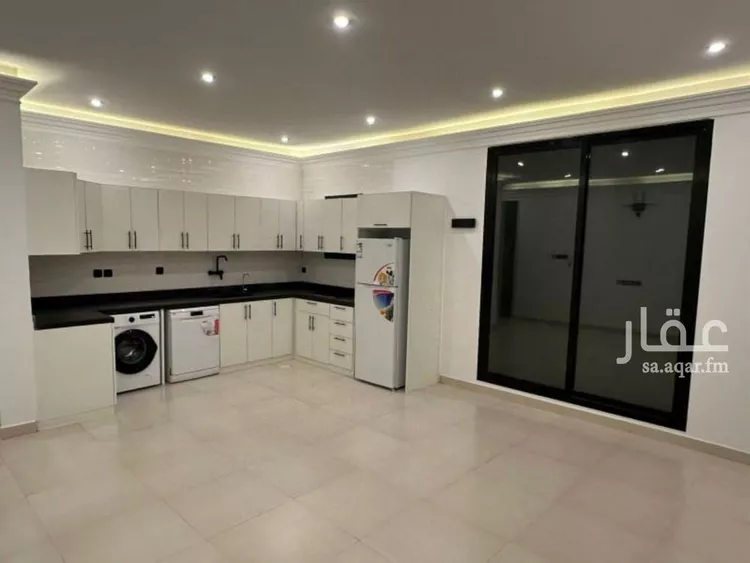 شقة للإيجار في شارع رقم 380, حي الياسمين, مدينة الرياض, منطقة الرياض