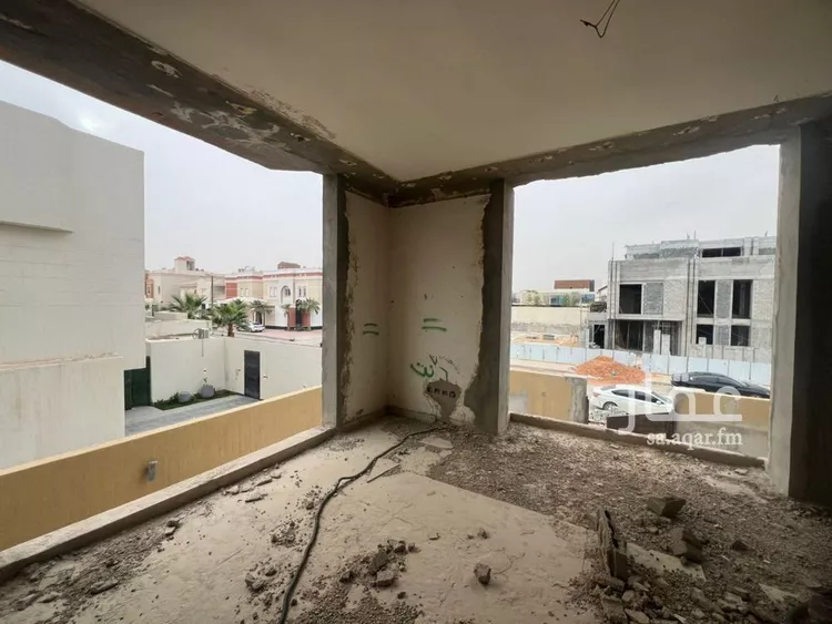 فيلا للبيع في شارع السلمانية 16, حي السليمانية, مدينة الدرعية, منطقة الرياض صورة 5