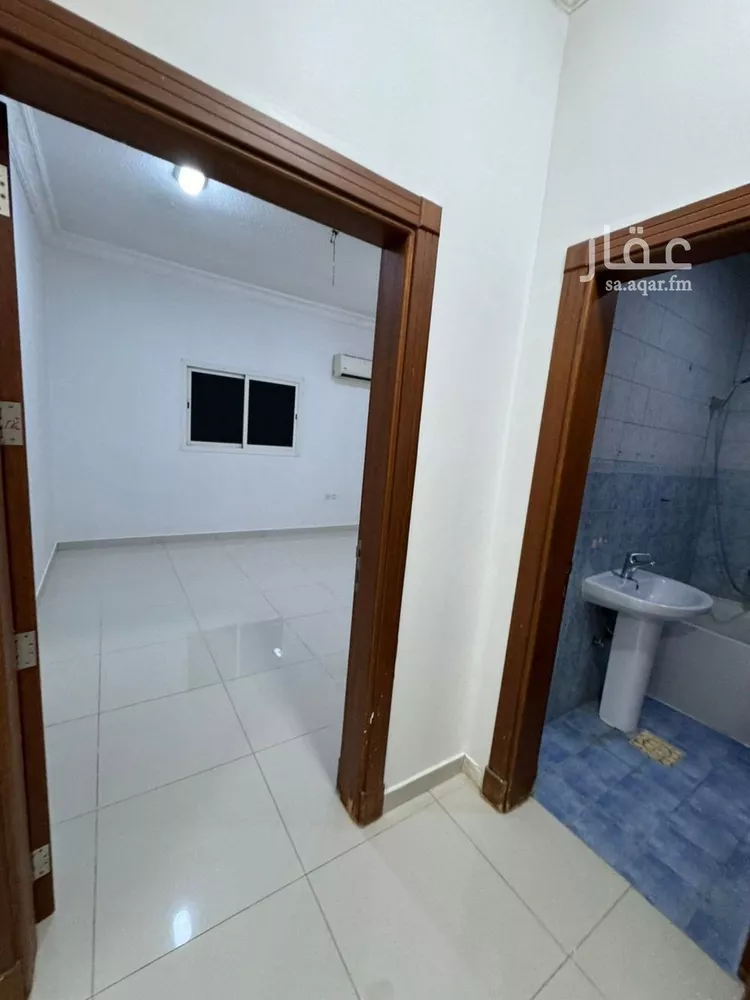 شقة للإيجار في شارع رقم 380, حي الياسمين, مدينة الرياض, منطقة الرياض