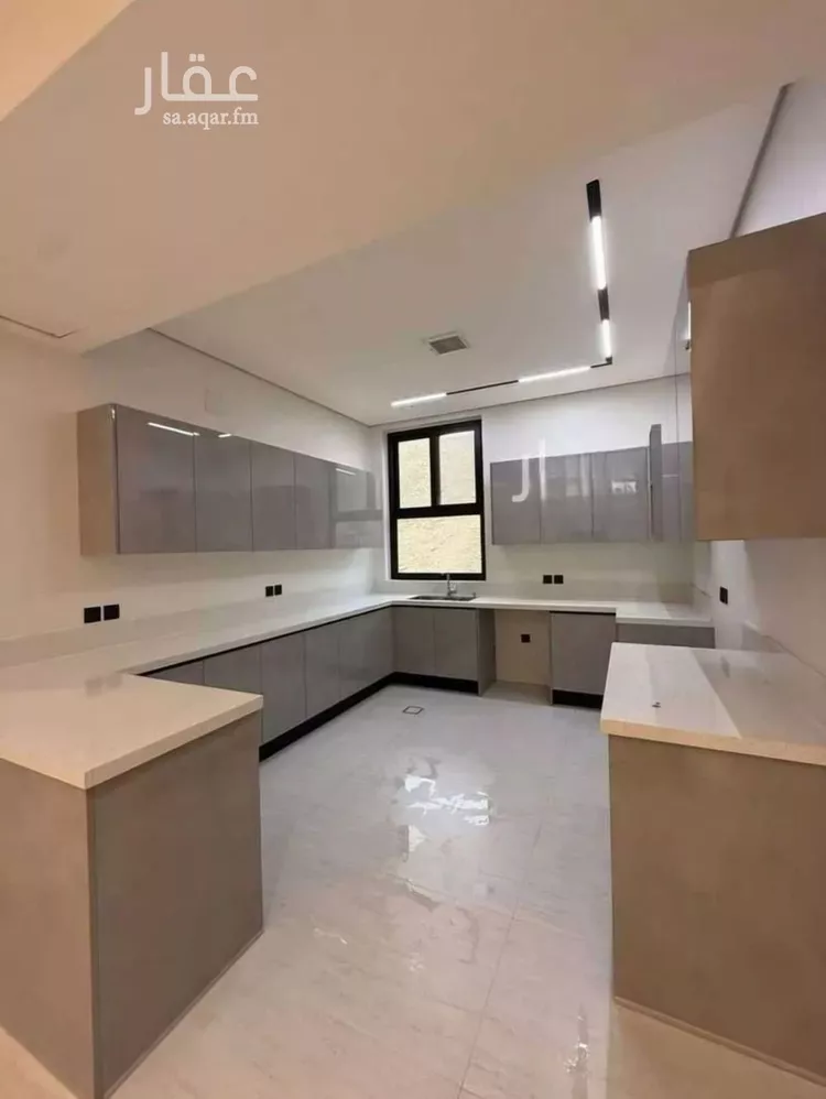 شقة للإيجار في شارع المهراس, حي النرجس, مدينة الرياض, منطقة الرياض صورة 5