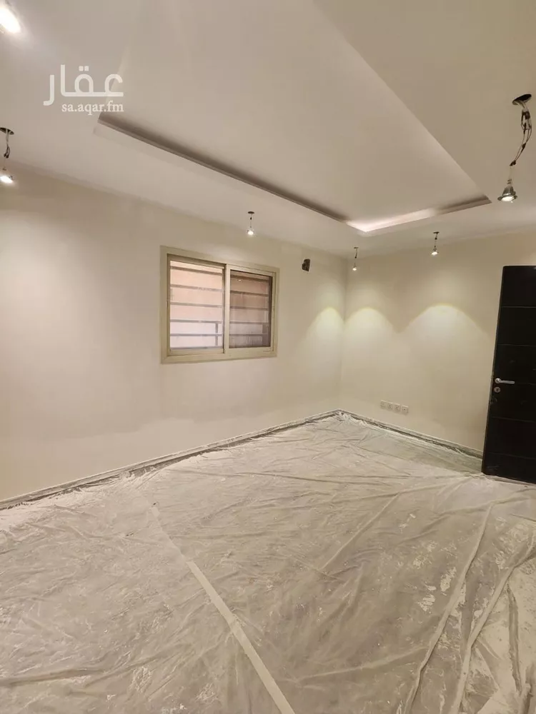 Villa for Rent in Riyadh Al Wadi صورة 4