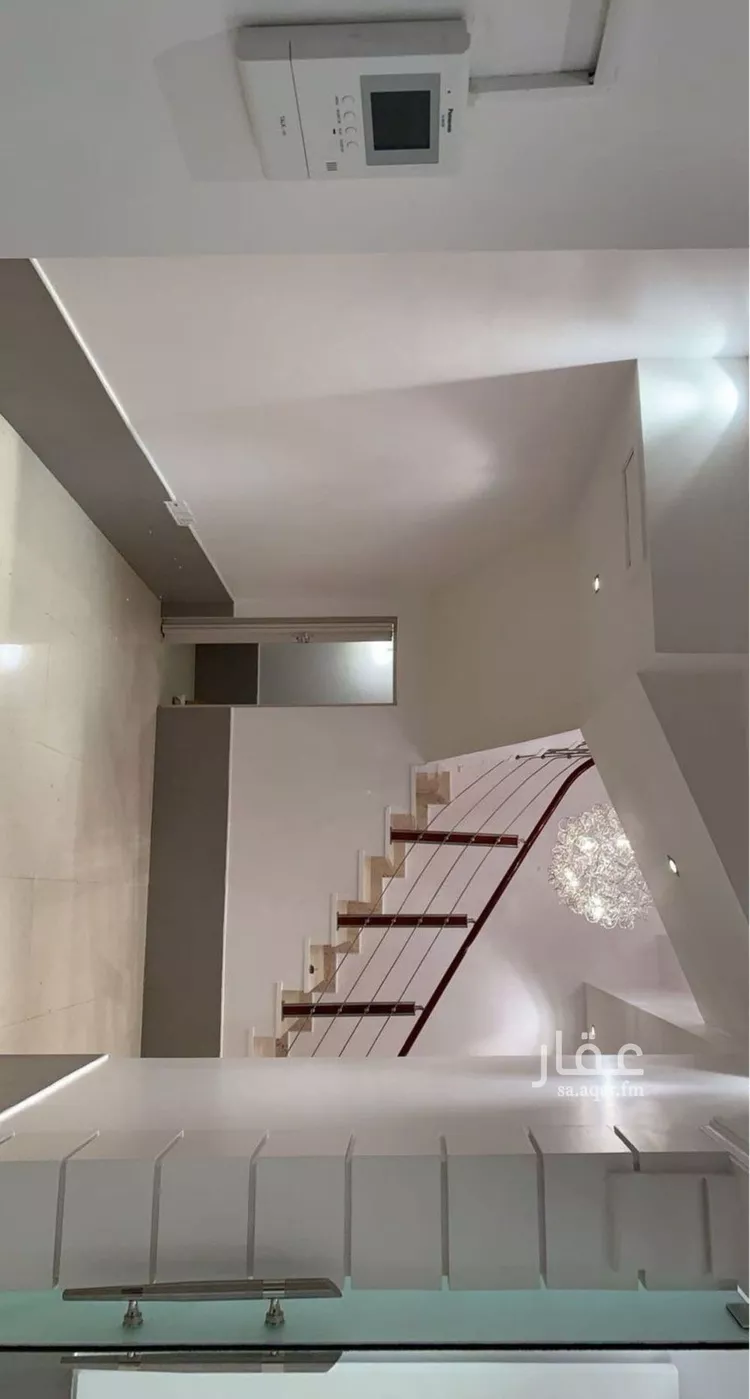 Apartment for Rent in Riyadh Al Yasmin