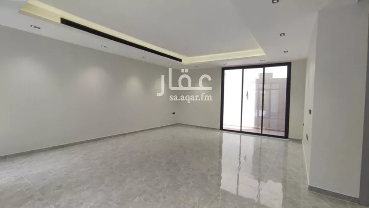 فيلا للبيع في شارع ثمينه, حي اليرموك, مدينة الرياض, منطقة الرياض صورة 4