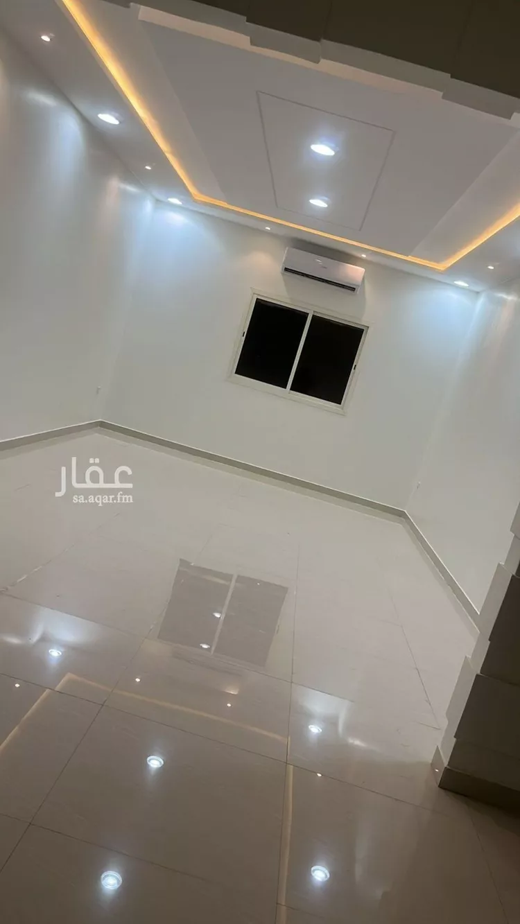 فيلا للإيجار في شارع أبي الفرج المبارك, حي العارض, مدينة الرياض, منطقة الرياض صورة 4