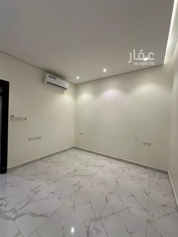 شقة للإيجار في شارع إبراهيم بن محمد باغريب, حي العارض, مدينة الرياض, منطقة الرياض صورة 5