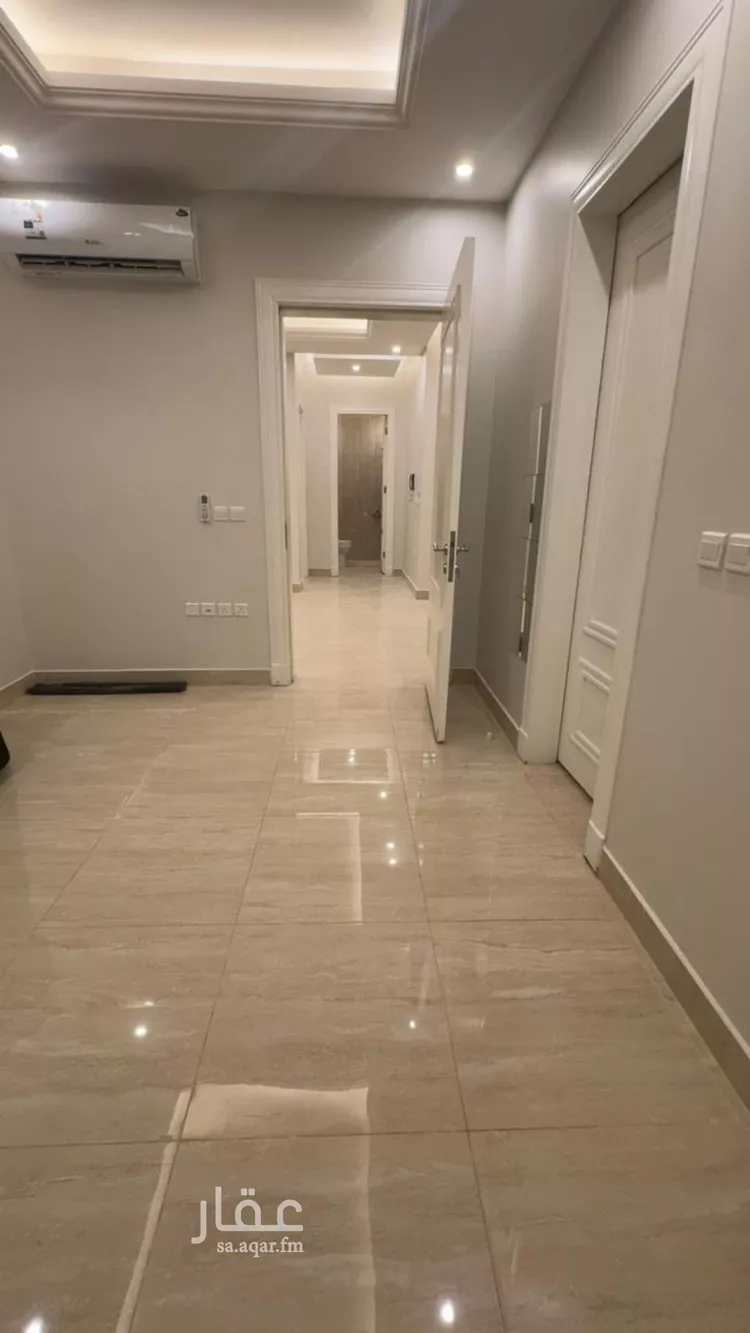 شقة للإيجار في شارع أبي زيد القيرواني, حي العارض, مدينة الرياض, منطقة الرياض صورة 2