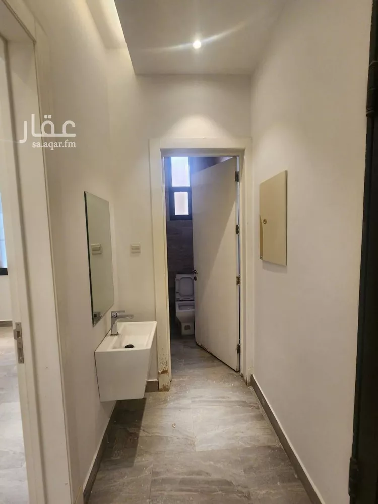Apartment for Rent in Riyadh An Narjis صورة 3