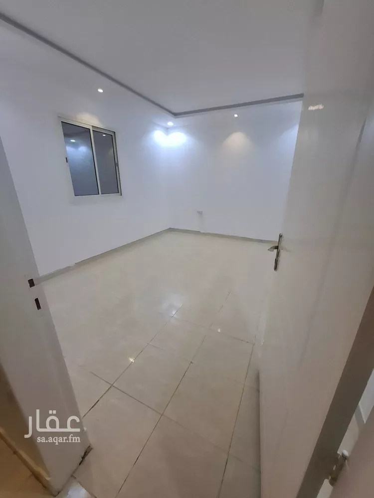 Apartment for Rent in Riyadh Al Arid صورة 5