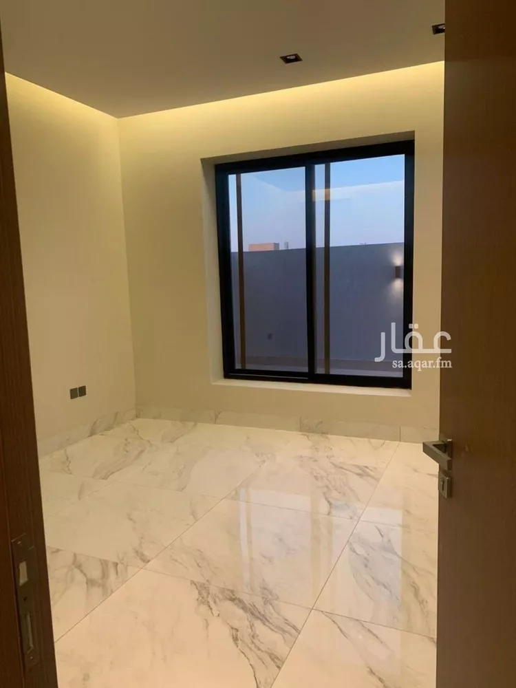 شقة للإيجار في شارع الحارث بن سليل, حي العارض, مدينة الرياض, منطقة الرياض 14