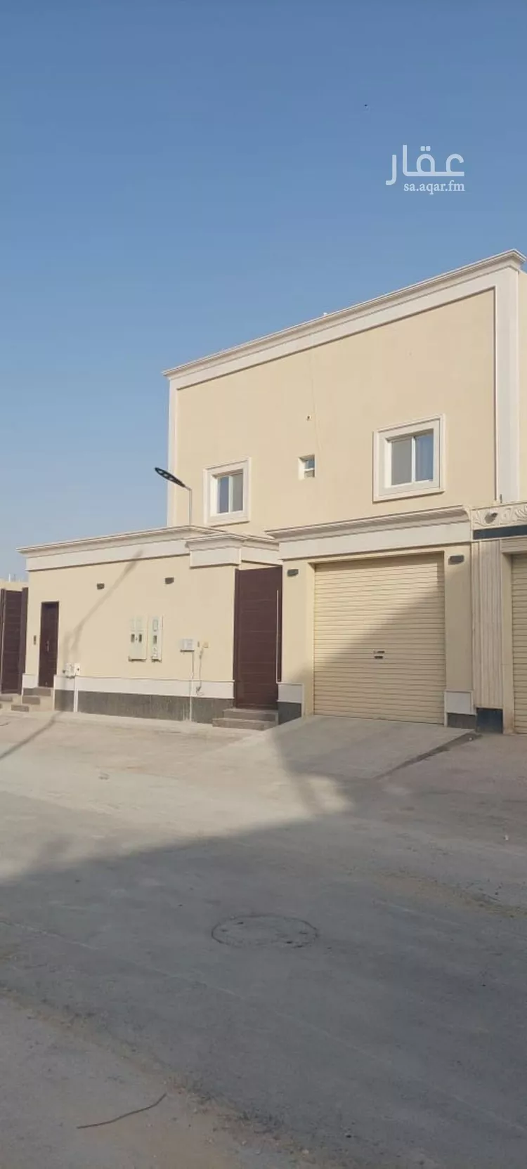 شقة للإيجار في حي النرجس, مدينة الرياض, منطقة الرياض