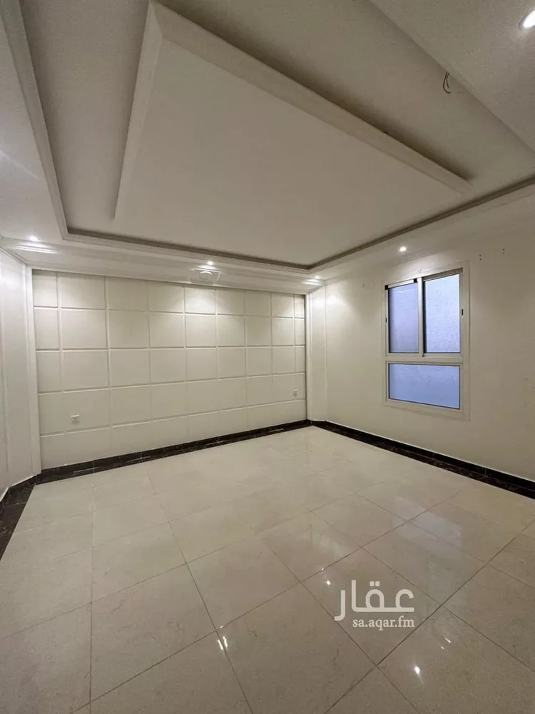 شقة للإيجار في شارع رقم 417, حي النرجس, مدينة الرياض, منطقة الرياض 8