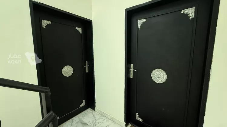 Apartment for Rent in Riyadh Al Arid 5