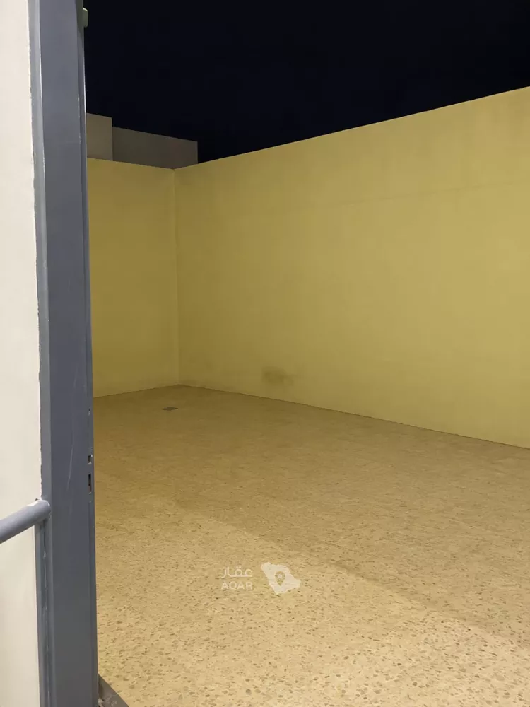 شقة للإيجار في شارع أبي عبدالله الجيلاني, حي العارض, مدينة الرياض, منطقة الرياض 3